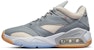 Air Jordan Point Lane 'Kelabu Partikel' DR0176-001