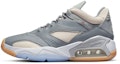 Buy Air Jordan Point Lane 'Kelabu Partikel' DR0176-001