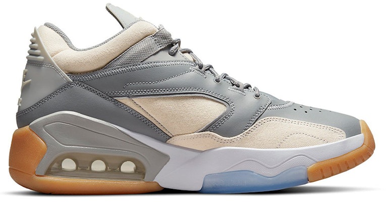 Air Jordan Point Lane 'Particle Grey' DR0176-001 Order Air Jordan Point Lane 'Particle Grey' DR0176-001