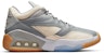 Air Jordan Point Lane 'Kelabu Partikel' DR0176-001