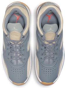 에어 조던 포인트 레인 '파티클 그레이' DR0176-001 Shop 에어 조던 포인트 레인 '파티클 그레이' DR0176-001