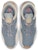 Air Jordan Point Lane 'Kelabu Partikel' DR0176-001