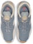 Shop Air Jordan Point Lane 'Kelabu Partikel' DR0176-001