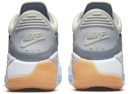 Air Jordan Point Lane 'Particle Grey' DR0176-001 Purchase Air Jordan Point Lane 'Particle Grey' DR0176-001