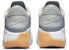 Air Jordan Point Lane 'Kelabu Partikel' DR0176-001