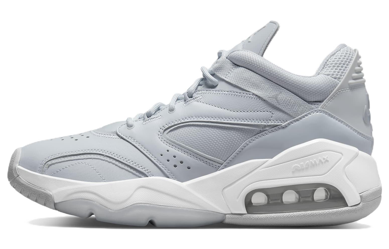 Air Jordan Point Lane 'Pure Platinum' CZ4166-005