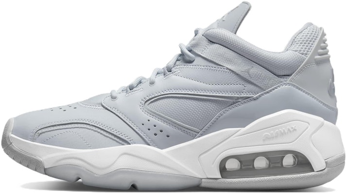 Air Jordan Point Lane 'Pure Platinum' CZ4166-005 Buy Air Jordan Point Lane 'Pure Platinum' CZ4166-005