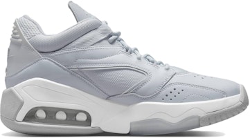 Air Jordan Point Lane 'Pure Platinum' Lelaki CZ4166-005 Order Air Jordan Point Lane 'Pure Platinum' Lelaki CZ4166-005