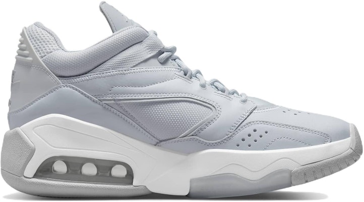 Air Jordan Point Lane 'Pure Platinum' CZ4166-005 Order Air Jordan Point Lane 'Pure Platinum' CZ4166-005