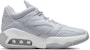 Air Jordan Point Lane 'Pure Platinum' Lelaki CZ4166-005