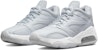 Air Jordan Point Lane 'Pure Platinum' Lelaki CZ4166-005