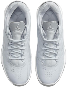 Air Jordan Point Lane 'Platino Puro' CZ4166-005 Shop Air Jordan Point Lane 'Platino Puro' CZ4166-005