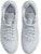 Air Jordan Point Lane 'Pure Platinum' Lelaki CZ4166-005