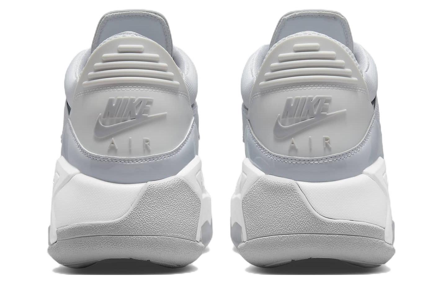 Purchase Air Jordan Point Lane 'Pure Platinum' Lelaki CZ4166-005