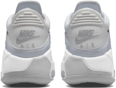 Air Jordan Point Lane 'Platino Puro' CZ4166-005 Purchase Air Jordan Point Lane 'Platino Puro' CZ4166-005