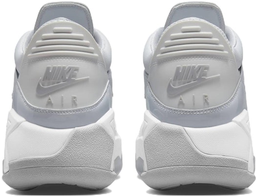 Air Jordan Point Lane 'Pure Platinum' CZ4166-005 Purchase Air Jordan Point Lane 'Pure Platinum' CZ4166-005