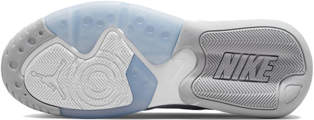 Air Jordan Point Lane 'Pure Platinum' CZ4166-005 Details for Air Jordan Point Lane 'Pure Platinum' CZ4166-005