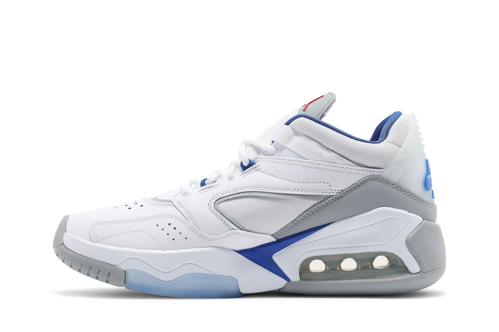 Shop Air Jordan Point Lane 'True Blue' CZ4166-101 空中喬丹 Point Lane ‘真藍’ CZ4166-101