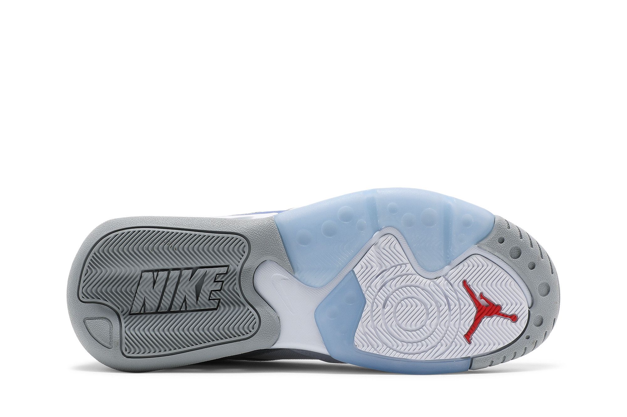 Purchase Air Jordan Point Lane 'True Blue' CZ4166-101 空中喬丹 Point Lane ‘真藍’ CZ4166-101