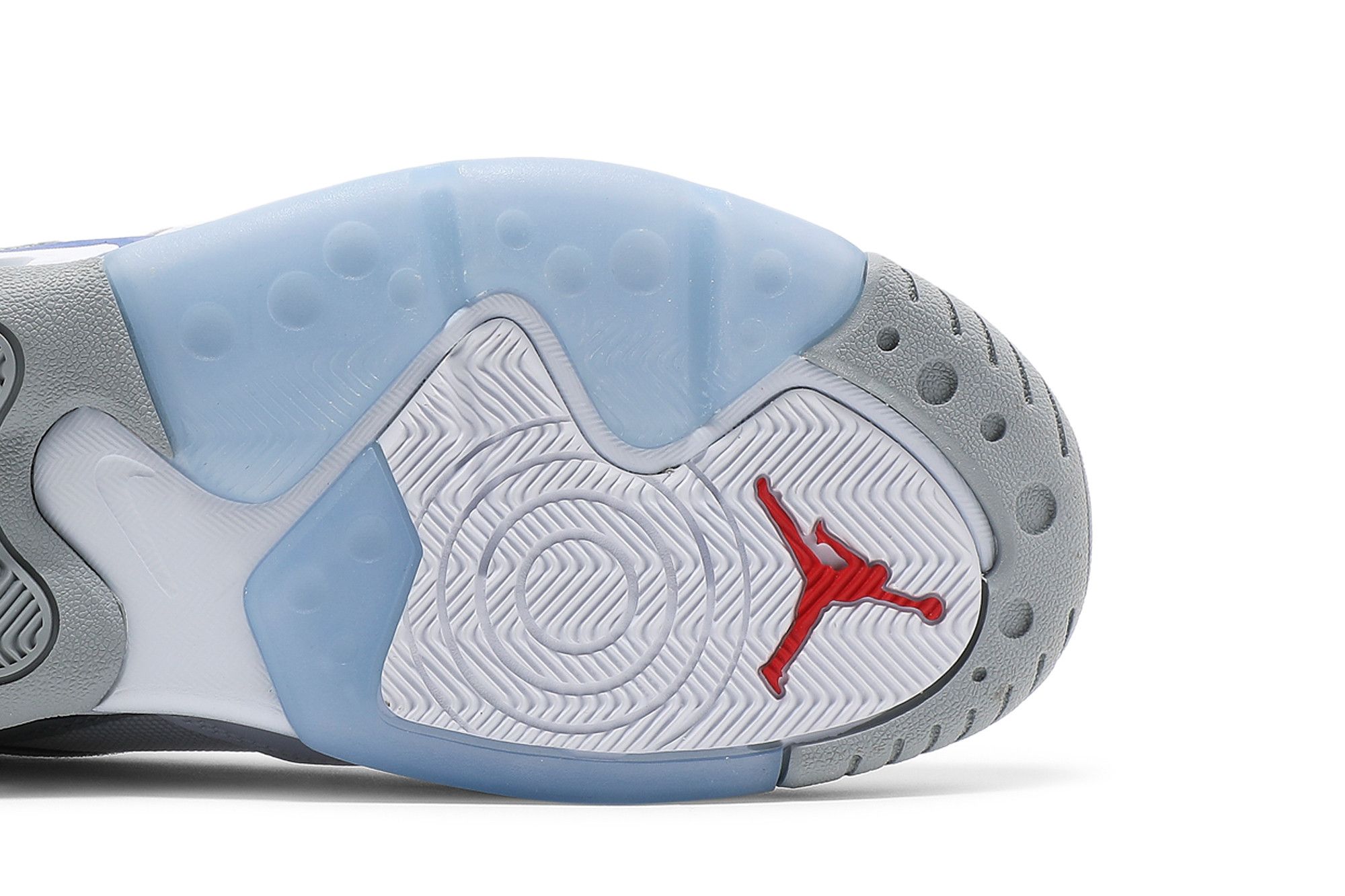 Details for Air Jordan Point Lane 'True Blue' CZ4166-101 空中喬丹 Point Lane ‘真藍’ CZ4166-101