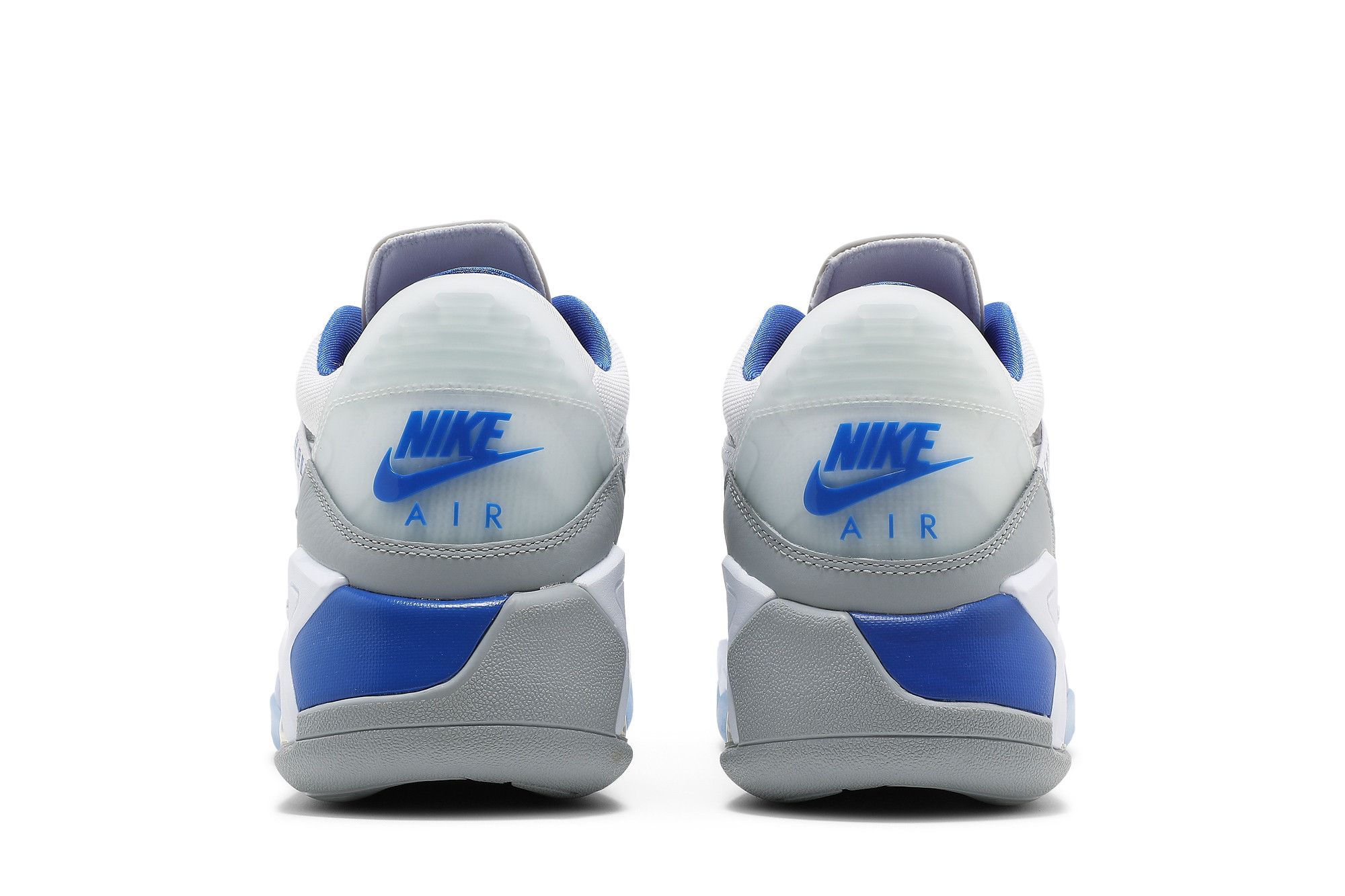 Sizing Air Jordan Point Lane 'True Blue' CZ4166-101 空中喬丹 Point Lane ‘真藍’ CZ4166-101