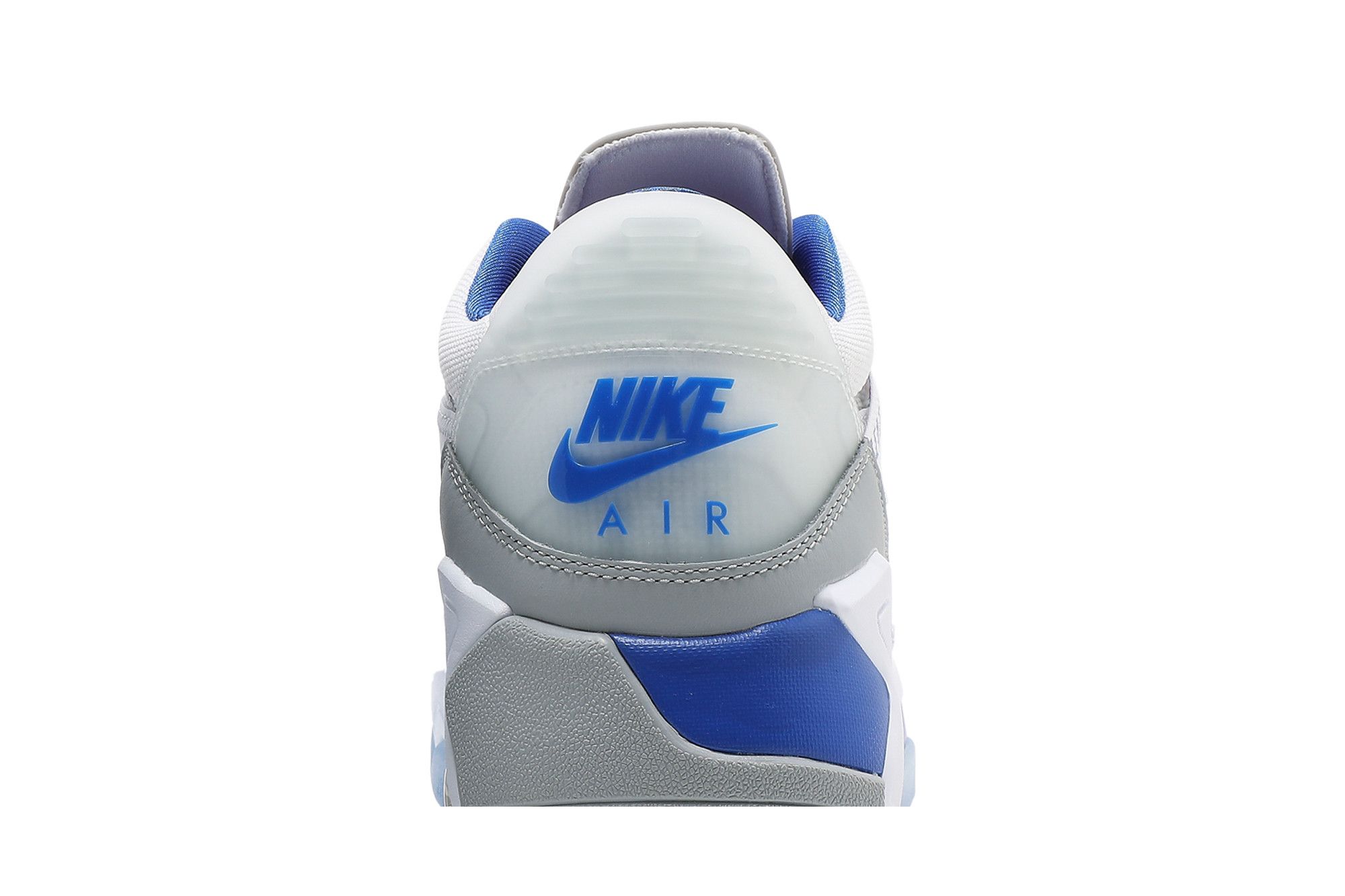Cheap Air Jordan Point Lane 'True Blue' CZ4166-101 空中喬丹 Point Lane ‘真藍’ CZ4166-101