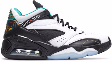 Air Jordan Point Lane 'Urban Jungle' CZ4166-103 Air Jordan Point Lane 'Urban Jungle' CZ4166-103