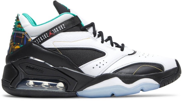 Air Jordan Point Lane 'Urban Jungle' CZ4166-103 Buy Air Jordan Point Lane 'Urban Jungle' CZ4166-103