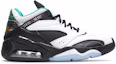Buy Air Jordan Point Lane 'Urban Jungle' Lelaki Wanita Kasut Sneakers. CZ4166-103