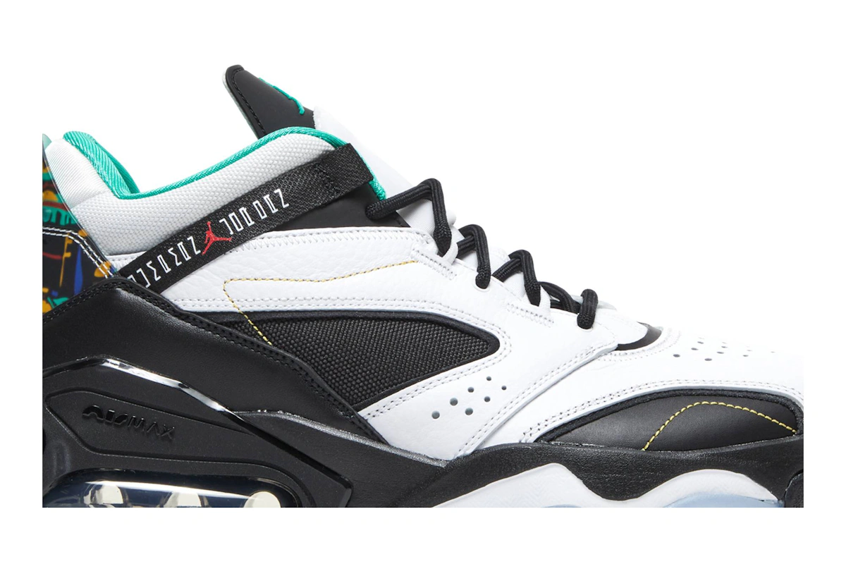 Air Jordan Point Lane 'Urban Jungle'