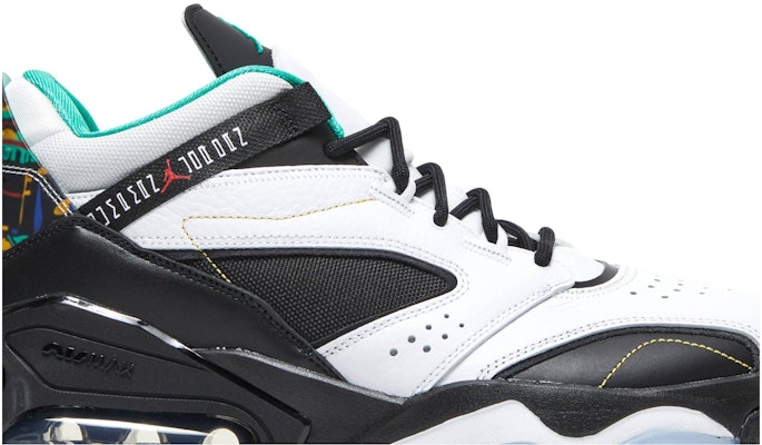 Air Jordan Point Lane 'Urban Jungle' CZ4166-103 Order Air Jordan Point Lane 'Urban Jungle' CZ4166-103