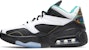 Air Jordan Point Lane 'Urban Jungle' Lelaki Wanita Kasut Sneakers. CZ4166-103