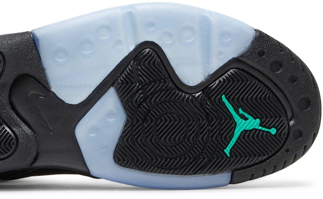 Air Jordan Point Lane 'Urban Jungle' CZ4166-103 Purchase Air Jordan Point Lane 'Urban Jungle' CZ4166-103