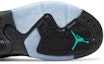Purchase Air Jordan Point Lane 'Urban Jungle' Lelaki Wanita Kasut Sneakers. CZ4166-103
