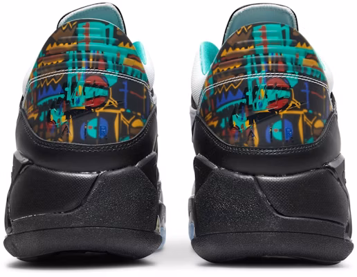 Air Jordan Point Lane 'Urban Jungle' CZ4166-103 Details for Air Jordan Point Lane 'Urban Jungle' CZ4166-103