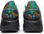 Air Jordan Point Lane 'Urban Jungle' Lelaki Wanita Kasut Sneakers. CZ4166-103