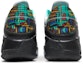 Details for Air Jordan Point Lane 'Urban Jungle' Lelaki Wanita Kasut Sneakers. CZ4166-103