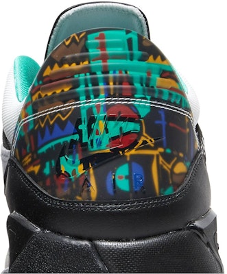 Air Jordan Point Lane 'Urban Jungle' CZ4166-103 Sizing Air Jordan Point Lane 'Urban Jungle' CZ4166-103