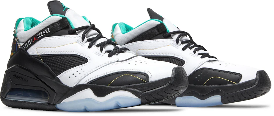 Air Jordan Point Lane 'Urban Jungle' CZ4166-103 Cheap Air Jordan Point Lane 'Urban Jungle' CZ4166-103