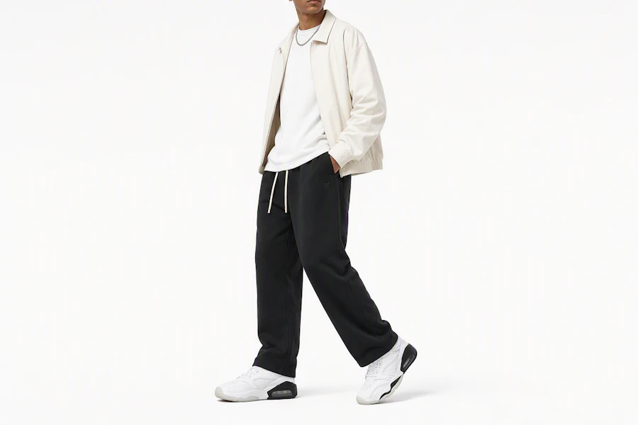 Air Jordan Point Lane '白黑金' CZ4166-100 Order Air Jordan Point Lane '白黑金' CZ4166-100