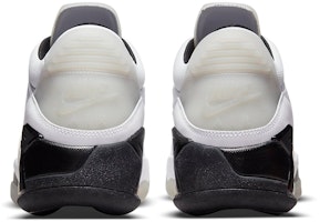 Air Jordan Point Lane 'Blanco Negro Oro' CZ4166-100 Purchase Air Jordan Point Lane 'Blanco Negro Oro' CZ4166-100