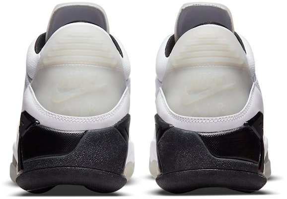 Air Jordan Point Lane 'White Black Gold' CZ4166-100 Purchase Air Jordan Point Lane 'White Black Gold' CZ4166-100