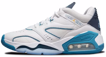 Air Jordan Point Lane 'White Rift Blue' CZ4166-102 Air Jordan Point Lane 'White Rift Blue' CZ4166-102