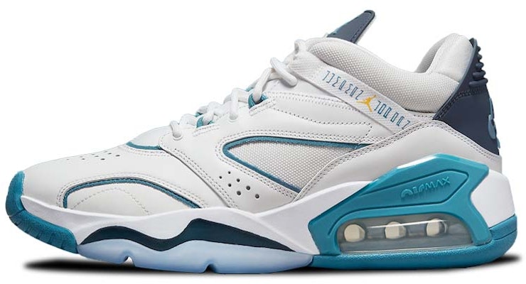 Air Jordan Point Lane 'White Rift Blue' CZ4166-102 Buy Air Jordan Point Lane 'White Rift Blue' CZ4166-102