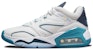 Air Jordan Point Lane 'Putih Rift Biru' CZ4166-102
