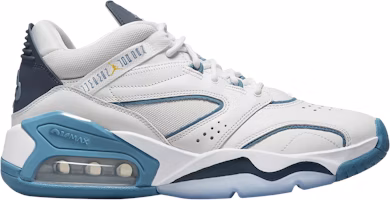 Air Jordan Point Lane 'White Rift Blue' CZ4166-102 Air Jordan Point Lane 'White Rift Blue' CZ4166-102