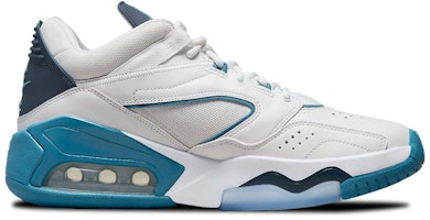 Air Jordan Point Lane 'Blanco Rift Azul' CZ4166-102 Order Air Jordan Point Lane 'Blanco Rift Azul' CZ4166-102