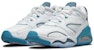 Air Jordan Point Lane 'Putih Rift Biru' CZ4166-102