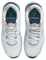 Air Jordan Point Lane 'Blanco Rift Azul' CZ4166-102 Shop Air Jordan Point Lane 'Blanco Rift Azul' CZ4166-102