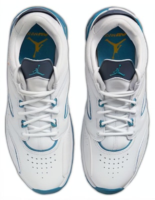 Air Jordan Point Lane 'White Rift Blue' CZ4166-102 Shop Air Jordan Point Lane 'White Rift Blue' CZ4166-102